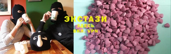 apvp Гусиноозёрск