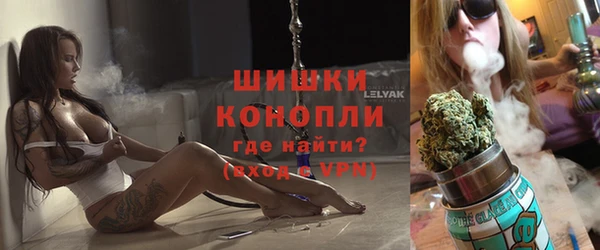 apvp Гусиноозёрск