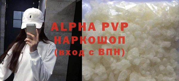 apvp Гусиноозёрск