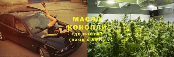 apvp Гусиноозёрск